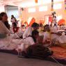 3-Mission-Conference