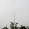 DSC_5685_CMP_WM_batch