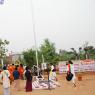 DSC_5689_CMP_WM_batch