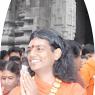 DSC_5739_CMP_WM_batch