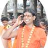 DSC_5742_CMP_WM_batch