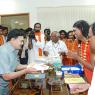 DSC_5911_CMP_WM_batch
