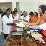 DSC_5920_CMP_WM_batch