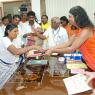 DSC_5930_CMP_WM_batch