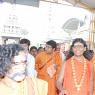 DSC_5939_CMP_WM_batch