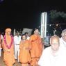 DSC_6534_CMP_WM_batch