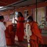 IMG_6725_CMP_WM_batch