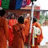 IMG_6742_CMP_WM_batch