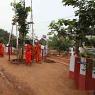 IMG_6774_CMP_WM_batch