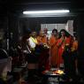 IMG_6855_CMP_WM_batch