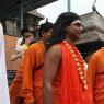 IMG_7004_CMP_WM_batch