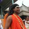IMG_7005_CMP_WM_batch