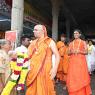 IMG_7046_CMP_WM_batch