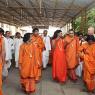 IMG_7055_CMP_WM_batch