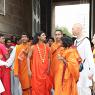 IMG_7059_CMP_WM_batch