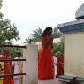 IMG_7065_CMP_WM_batch