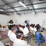 IMG_7337_CMP_WM_batch