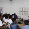 IMG_7338_CMP_WM_batch