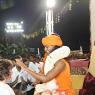IMG_8144_CMP_WM_batch