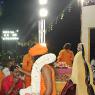 IMG_8163_CMP_WM_batch