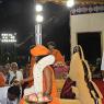 IMG_8166_CMP_WM_batch