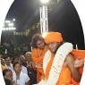 IMG_8191_CMP_WM_batch
