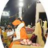IMG_8195_CMP_WM_batch