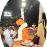 IMG_8196_CMP_WM_batch