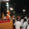 IMG_8244_CMP_WM_batch