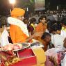 IMG_8249_CMP_WM_batch