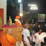 IMG_8253_CMP_WM_batch