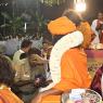 IMG_8287_CMP_WM_batch