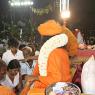 IMG_8292_CMP_WM_batch