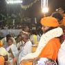 IMG_8297_CMP_WM_batch