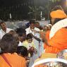 IMG_8348_CMP_WM_batch