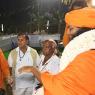 IMG_8355_CMP_WM_batch