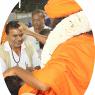 IMG_8369_CMP_WM_batch