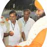 IMG_8370_CMP_WM_batch