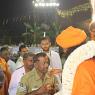 IMG_8374_CMP_WM_batch