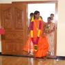 DSC_7291_CMP_WM