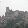 3-DEVOTEES-OFFER-THEIR-PRAYEYS-AT-PAVALAKUNDRU-THE-CORAL-HILLOCK-WHERE-HDH-HAS-HIS-ENLIGHTENMENT-EXPERIENCE