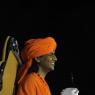 IMG_8947_CMP_WM