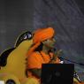 IMG_9084_CMP_WM