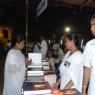 DSC_7593_CMP_WM