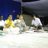 DSC_7819_CMP_WM