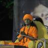 4-BHAGAVAD-GITA-SATSANG_Photo_1000_10_CMP_WM