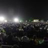 4-BHAGAVAD-GITA-SATSANG_Photo_1001_11_CMP_WM