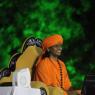 4-BHAGAVAD-GITA-SATSANG_Photo_1002_12_CMP_WM