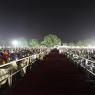 4-BHAGAVAD-GITA-SATSANG_Photo_1003_13_CMP_WM