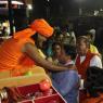 4-BHAGAVAD-GITA-SATSANG_Photo_1004_14_CMP_WM